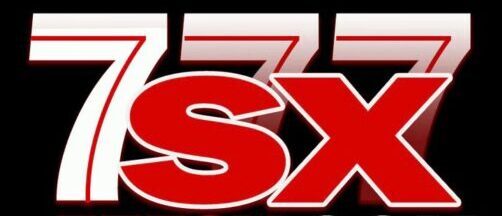 777SX Game
